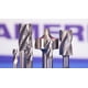 thumbnail image 5 of End Mill Drill America DWCT1128 5/8 X 5/8 Acero de alta velocidad, 5 of 6