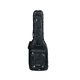 thumbnail image 1 of Funda para Bajo Eléctrico RB20845B Negra Rockbag, 1 of 3