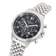 thumbnail image 2 of Reloj Nautica  Hombre NAPBOS405, 2 of 3