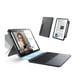 thumbnail image 1 of Funda Con Teclado ESR Shift Para iPad Air 11 (M3/M2) Air 10.9 (4/5ta Gen) Shift, 1 of 9