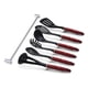 thumbnail image 3 of Set de utensilios 7 pzs, 3 of 3