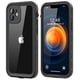 thumbnail image 1 of Funda Protebox para iPhone 12 Mini Impermeable IP68, 1 of 7