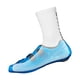 thumbnail image 3 of Calcetin Shimano CW-SCRS-VS41M L/XL Blanco, 3 of 3