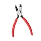 thumbnail image 2 of Alicates De Extracción De Tornillos, Sujetadores Da?ados Para Reparación De Mejoras Para El Hogar, Color Rojo, 2 of 5