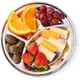 thumbnail image 1 of Plato Bandeja Con Divisiones 32cm Acero Inoxidable, 1 of 2