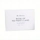 thumbnail image 1 of Rose Of No Man's Land Eau De Parfum Spray For Women, Refreshing And Lasting Perfume For Dating, Party, Ideal Gift For Her, 50ml, 1 of 2