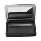 thumbnail image 2 of Paleta De Sombras De Ojos Vacía Paleta De Maquillaje Compacta Para Sombras De Ojos Lápiz Labial En Polvo Estilo A, 2 of 3