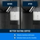 thumbnail image 2 of Solución desincrustante Essential Values compatible con Nespresso, 2 of 3