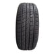 thumbnail image 2 of Neumatico 235/60 R17 Fortune FSR-303 102V, 2 of 4