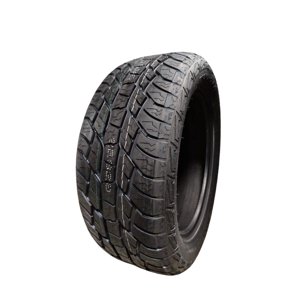 Neumatico 285/50 R20 Rockblade Rock 737 A/T 116T 4Pr Xl