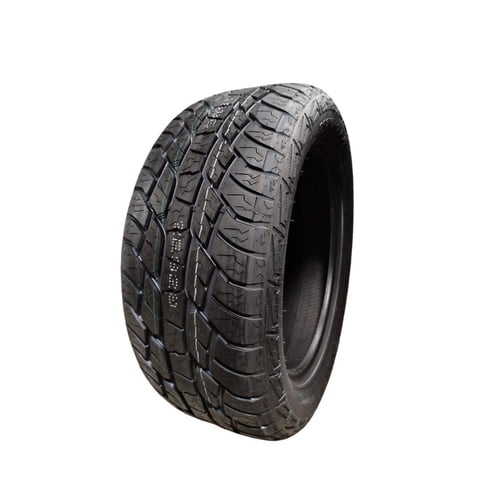 Neumatico 285/50 R20 Rockblade Rock 737 A/T 116T 4Pr Xl