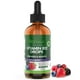 thumbnail image 1 of Gotas Líquidas De Vitamina B12 60 Ml Sublinguales, 1 of 3