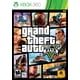 thumbnail image 1 of Videojuego Rockstar Games Grand Theft Auto V, 1 of 9