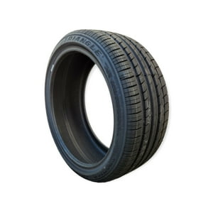 Triangle - Neumatico 215/40R18 Direccional Th202 89Y Tl