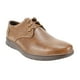 thumbnail image 2 of Zapato New Walk Casual Café, 2 of 5