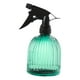 thumbnail image 1 of Regadera De Flores, Herramientas De Jardinería, Regadera, Botella Pulverizadora De Agua Para Césped, Pequeño, Verde, 1 of 3