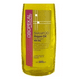 thumbnail image 2 of Shampoo Argan Oil + Keratina Sin Sal 500 Ml, 2 of 2