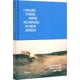 thumbnail image 1 of Libro Rizzoli Escuché que no había olas en Nueva Jersey, 1 of 1