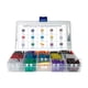 thumbnail image 2 of Caja 150 Fusibles Eléctricos 5a 10a 15a 20a 25a 30a Autos, 2 of 4