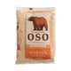 thumbnail image 1 of Harina Tostada Bolsa, 500 g, 1 of 2