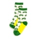 thumbnail image 3 of Crew Socks John Deere Construction Truck Tractor para niños de 4 a 6 años, 3 of 9