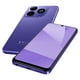 thumbnail image 4 of Smartphone BLU Bold K12 6.8" HD+ 120Hz 128GB Morado, 4 of 6