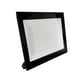 thumbnail image 1 of Foco Proyector Led Reflector 200w Ip65 Ik08 Luz Blanca Sec, 1 of 8