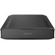 thumbnail image 1 of Batería THINKWARE iVolt Xtra 7500mAh Pack Externo, 1 of 3