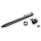 thumbnail image 3 of Bolígrafo de capacidad activa Lenovo para Lenovo Yoga 900S-12ISK negro, 3 of 6