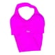 thumbnail image 5 of Conjunto Deportivo Mujer Gym Top Leggins Levanta Gluteo fucsia S-M, 5 of 7
