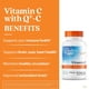 thumbnail image 2 of Vitamina C 1000 Mg 120 Cápsulas Inmunidad, 2 of 3
