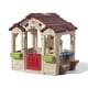 thumbnail image 1 of Casa de Juego Encanto, 1 of 3