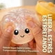 thumbnail image 3 of Juguete Dumpling Squishy Sorpresa Mystery Rainbow Fidget Juguete Viral Dumpling Variedad Colores Diversion Diseño Misterioso, 3 of 4