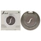 thumbnail image 1 of Sombra de Ojos Sorme Cosmetics 611 Taupe 1.5ml Mujer, 1 of 3