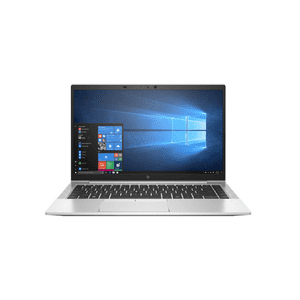 Hp - Notebook Elitebook 845 G7 Amd Ryzen 3 Pro 4450U - 16 Gb Ddr4 Sdram - 256 Gb Ssd - Windows 11 Home