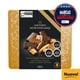 thumbnail image 1 of Galletas Surtidas, 650 g, 1 of 3
