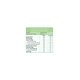 thumbnail image 3 of Aceite de Oliva extra virgen Montecristo 12 x 500 ml, 3 of 3