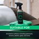 thumbnail image 5 of Detailer Armour Detail Supply Amplify Cerámico 3,8 L, 5 of 7