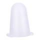 thumbnail image 4 of Tapa Protectora De Silicona Para Punta De Decoración De Pasteles Para Puntas De Tubería Para Hornear 4,5x2,8 Cm, 4 of 5