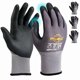 thumbnail image 1 of Guantes de Trabajo TitanFlex con Recubrimiento de Nitrilo sobre Nylon, 1 of 8