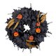 thumbnail image 5 of Guirnalda De Halloween Artificial Para Colgar En La Pared, Ideal Para Festivales En Casas De Campo., 5 of 5