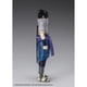 thumbnail image 2 of Figura de acción BANDAI NAMCO Entertainment Ultimate Legends Naruto 5 Sasuke Uchiha (adulto), 2 of 3
