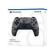 thumbnail image 1 of Control Inalámbrico Dualsense PS5 Gray Camo, 1 of 5