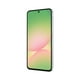 thumbnail image 2 of Smartphone Galaxy A56 256gb 8gb Ram 5G - Oliva, 2 of 4
