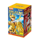 thumbnail image 1 of Figura Sorpresa Saint Seiya Galaxy Version (Blokees), 1 of 11
