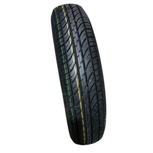 Onyx - Neumatico 165/80 R14 Ny-801 85T Pcr