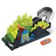 thumbnail image 2 of Hot Wheels City, Ataque Tóxico del Dinosaurio, 2 of 5