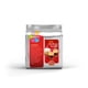 thumbnail image 3 of Tassimo Marcilla Café Largo (16 Servicios), 3 of 5
