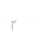 thumbnail image 4 of Sensor termistor para bandeja de hielo Obida WPW10511923, 4 of 4