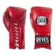 thumbnail image 1 of Guantes de boxeo CLETO REYES 14 oz Rojo con cordones, 1 of 7